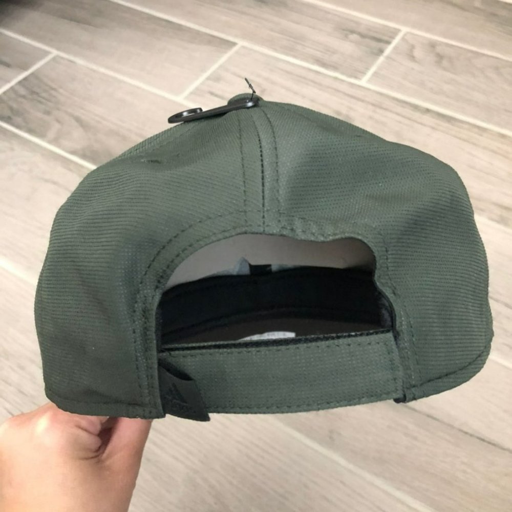 Adidas Hat - New - Picture 5 of 10